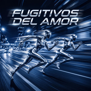 Fugitivos del Amor by Kode Narra2