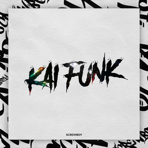 Kai Funk