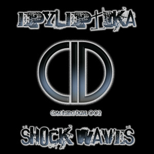 Epyleptika - Walk With You