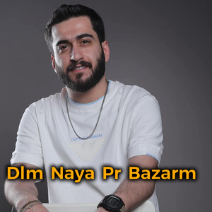 Dlm Naya Pr Bazarm