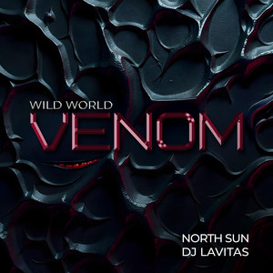 North Sun — Wild World Venom