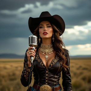 Am I Not Good Enough (For You) by Dixie Reid Original