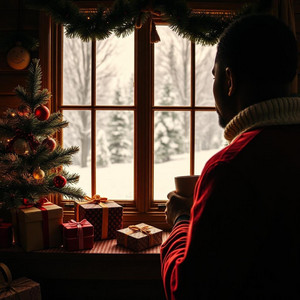 R. Stills - Jingle Fuhuhluhtoogan (feat. Yung Cin)