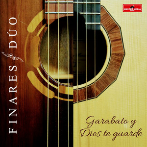 Yo Vi A Taitas Pararse by Finares Duo