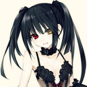 beelzebub told me a story by dearjanuary, yash