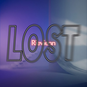 Lost
