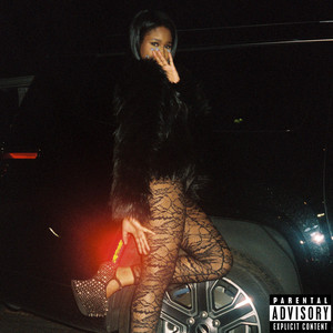 Ay Yo by Bby Kell