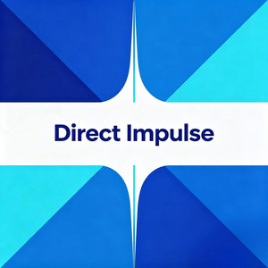 Direct Impulse by djsombra1