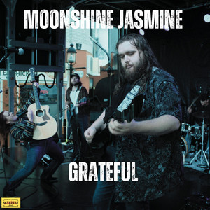 Moonshine Jasmine