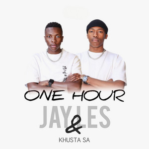 One Hour