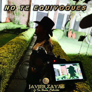 No Te Equivoques