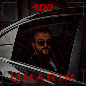 Umarım