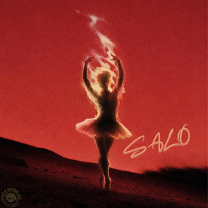 Salo by Lemmy Boi