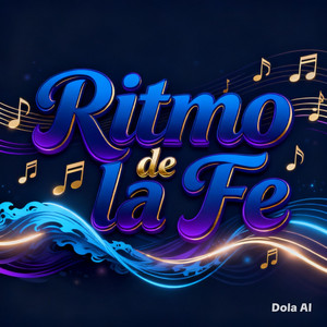 Ritmo De La Fe by Jared music
