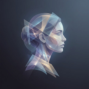 Dark Earth by Aural Hexa