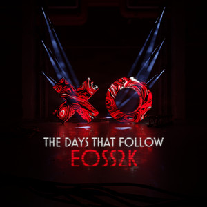 The Days That Follow by EOSS2K