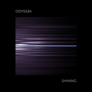 Shining