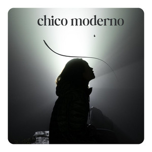 chico moderno by el clan de la noche