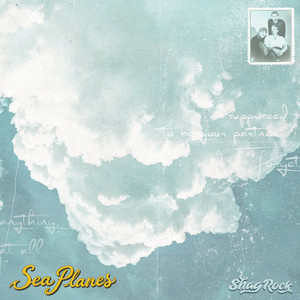 Seaplanes by Shag Rock