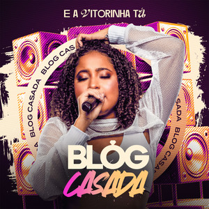 A Blog Ta Casada