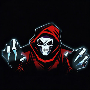 Albatroz by CRRDR