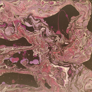 YooVyuhLuh - Apricot Jelly