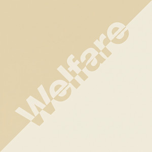 Welfare by Malikah Owens
