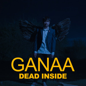 Dead Inside