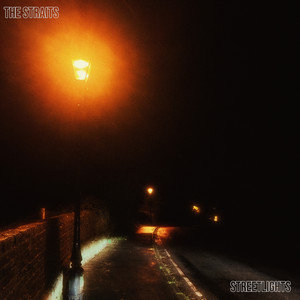 Streetlights by The Straits