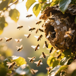 Orion Caldwell - You Don't Forgive