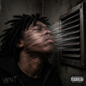 The Vent by SosaIIIn