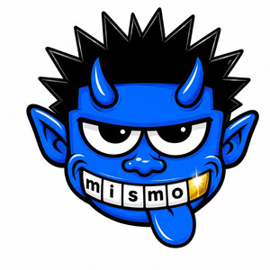 Pasame eso by By Rapper