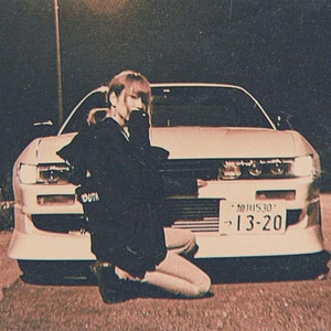 Call Me Now by T3NZU