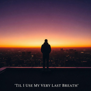 Save Me A Good Seat by Sky Ascendant