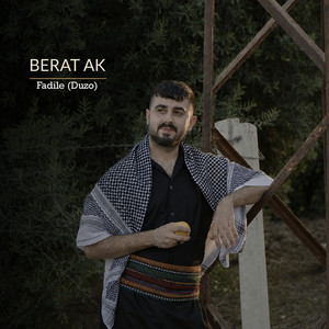 Fadile (Duzo) by Berat Ak