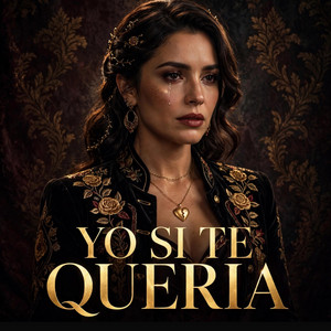 Ya no me llame babes by El tipo hd