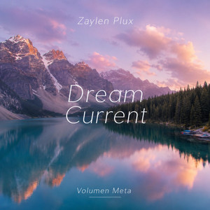 Alpha Aa - After by Zaylen Plux