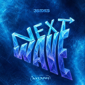 3 Sides by Nextwave.worlwide, Kvlsimi_559