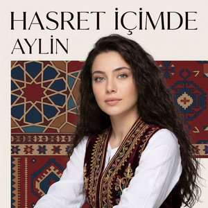 Hasret İçimde Tüter by Anadolu Folk Music