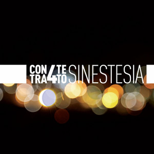 Ocasión by Contracuarteto