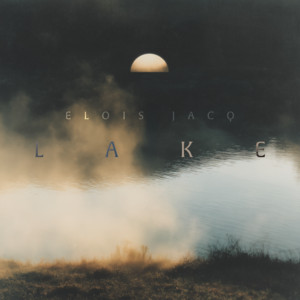 Lake by Elois Jacq