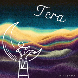Tera by Mimi Barca