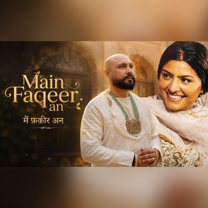 main fakeer an by Musa Farhan