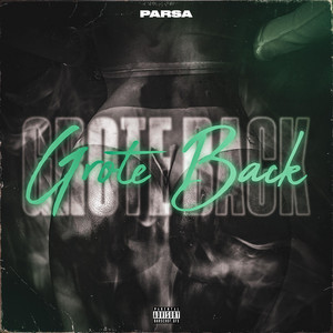 Grote Back