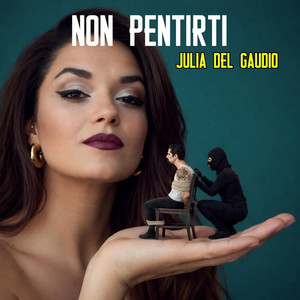 Non pentirti