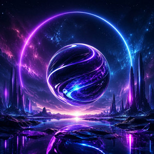 the real beat by Virgo333