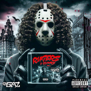 Break your heart by Ruger.0151, Lil azz, DJ G-A-Z