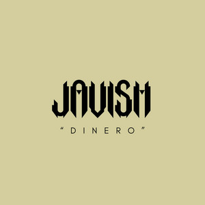 Dinero - Speedy Up by Javish