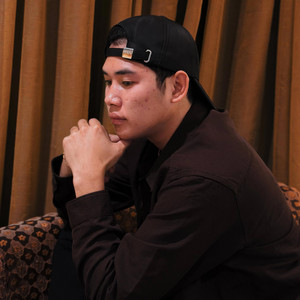 Isayaw Mo Naman Ako - Wish 107.5 by Elias J TV