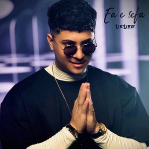 DEDER - Ea E Șefa